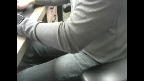 Snapshot of voterki796 chatting on 22, 1, 2025 voterki796 online show from 22, 1, 2025