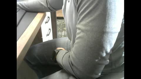 Snapshot of voterki796 chatting on 22, 1, 2025 voterki796 online show from 22, 1, 2025