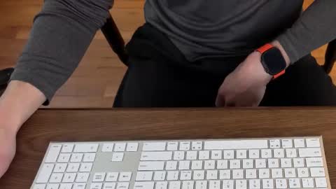 Snapshot of voterki796 chatting on 18, 2, 2026 voterki796 online show from 18, 2, 2026