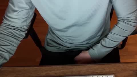 Snapshot of voterki796 chatting on 4, 3, 2026 voterki796 online show from 4, 3, 2026