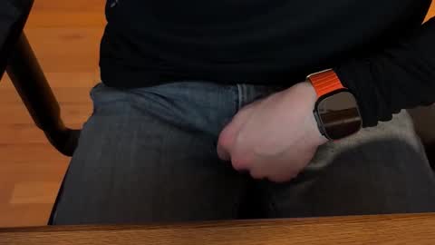 voterki796 online show from 16, 3, 2026