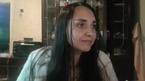 Snapshot of voulezvous_angel chatting on 16, 10, 2025 voulezvous_angel online show from 16, 10, 2025