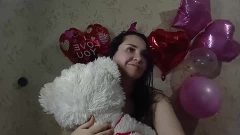 voulezvous_angel online show from 10, 2, 2026