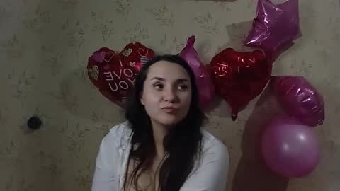 voulezvous_angel online show from 10, 2, 2026