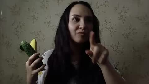 voulezvous_angel online show from 25, 2, 2026