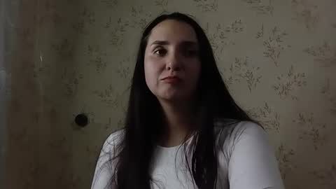 voulezvous_angel online show from 6, 3, 2026