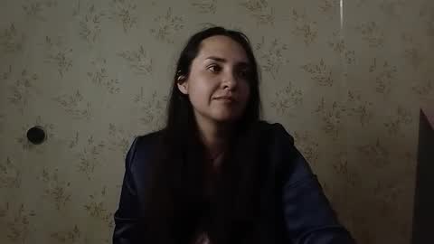 voulezvous_angel online show from 31, 3, 2026