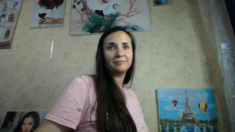Snapshot of voulezvous_angel chatting on 3, 6, 2026 voulezvous_angel online show from 3, 6, 2026