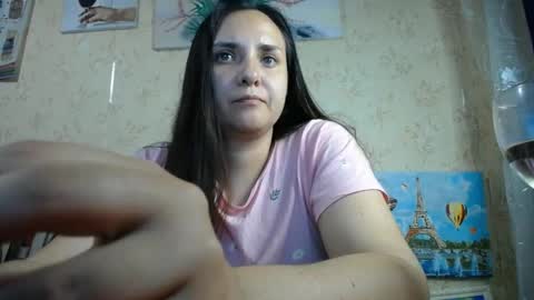 Snapshot of voulezvous_angel chatting on 6, 6, 2026 voulezvous_angel online show from 6, 6, 2026