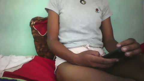 vounialdy online show from 9, 2, 2025