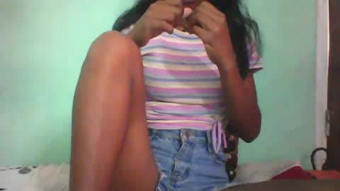 vounialdy online show from 12, 2, 2025