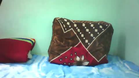 vounialdy online show from 1, 3, 2025