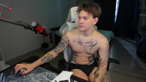 vova online show from 7, 11, 2025