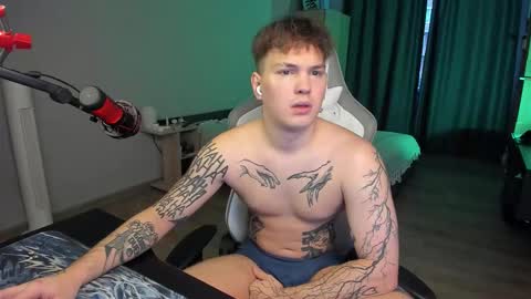 vova online show from 25, 11, 2025