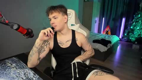 vova online show from 11, 1, 2026