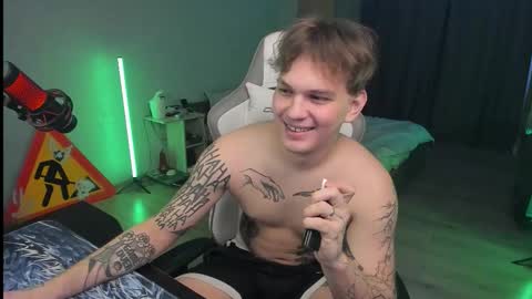 vova online show from 14, 2, 2026