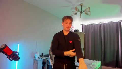 vova online show from 17, 2, 2026