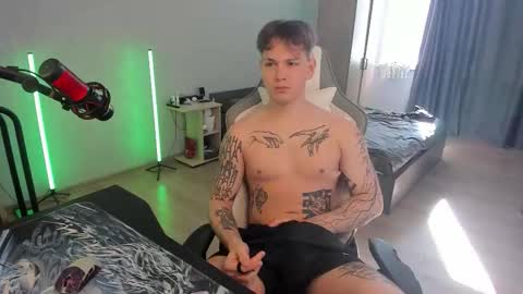 vova online show from 22, 3, 2026