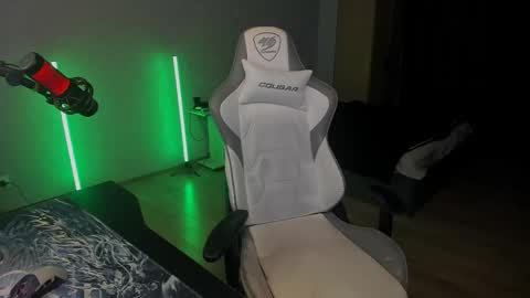 Snapshot of vova_belkin_ chatting on 30, 5, 2026 vova online show from 30, 5, 2026