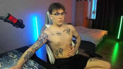 Snapshot of vova_belkin_ chatting on 2, 7, 2026 vova online show from 2, 7, 2026