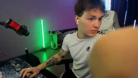 Snapshot of vova_belkin_ chatting on 28, 7, 2026 vova online show from 28, 7, 2026