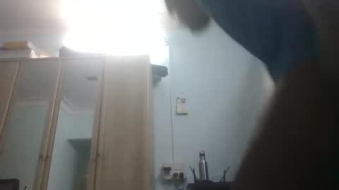 Snapshot of voyer666666 chatting on 6, 2, 2025 Voyeur666666 online show from 6, 2, 2025