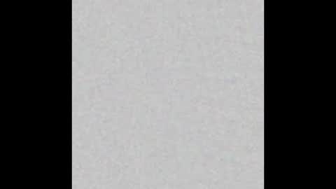 Snapshot of voyer666666 chatting on 15, 9, 2025 Voyeur666666 online show from 15, 9, 2025