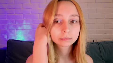 Rachel update online show from 14, 3, 2026