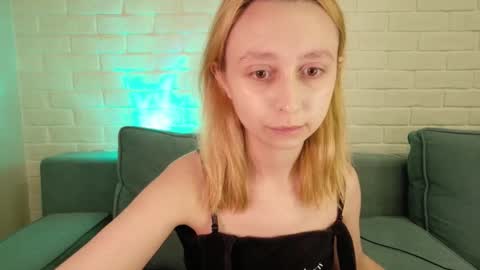 Rachel update online show from 27, 3, 2026