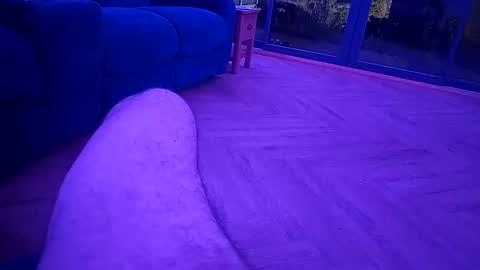 voyeur1391365 online show from 14, 10, 2025