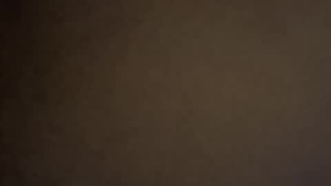 voyeur1391365 online show from 26, 2, 2026