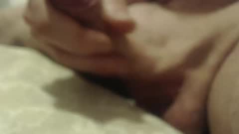 Snapshot of voyeur424747 chatting on 17, 11, 2025 voyeur424747 online show from 17, 11, 2025