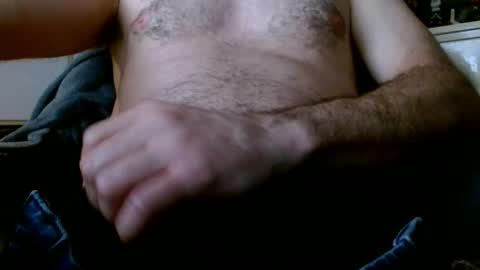 voyeur_qc online show from 27, 2, 2026