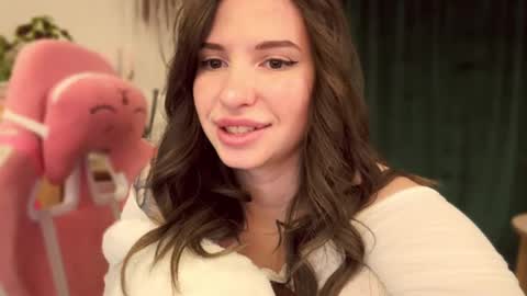 voyliza online show from 26, 10, 2025