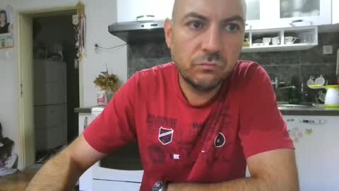 sweetcock online show from 3, 7, 2026
