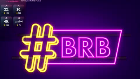 Vrchan online show from 11, 1, 2026