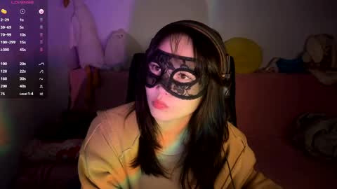 Vrchan online show from 16, 5, 2026