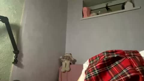 Vrchan online show from 3, 8, 2026