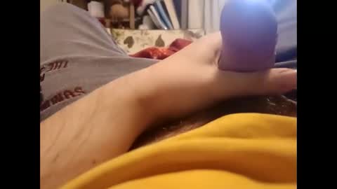 Snapshot of vrdety chatting on 26, 3, 2026 vrdety online show from 26, 3, 2026