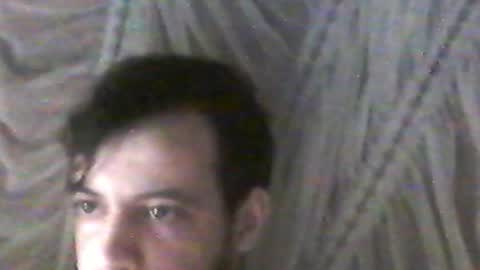 VRED online show from 24, 12, 2024