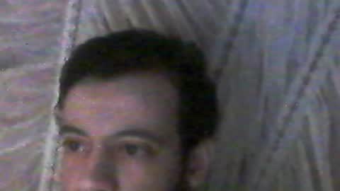 VRED online show from 6, 1, 2025