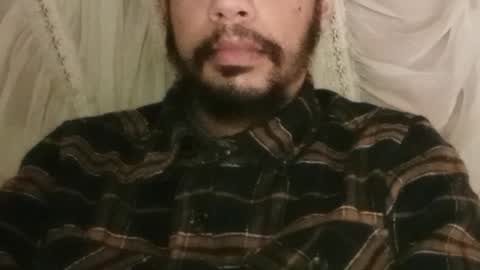 VRED online show from 22, 1, 2025