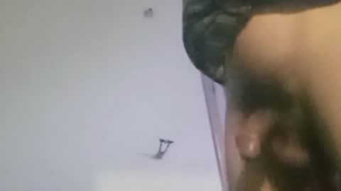 VRED online show from 20, 2, 2025