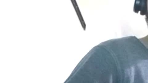 VRED online show from 7, 10, 2025