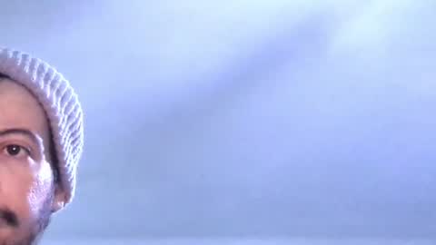 VRED online show from 21, 12, 2025