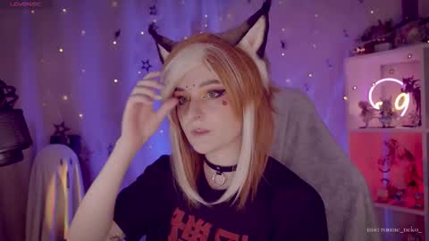 vronnier online show from 24, 10, 2025