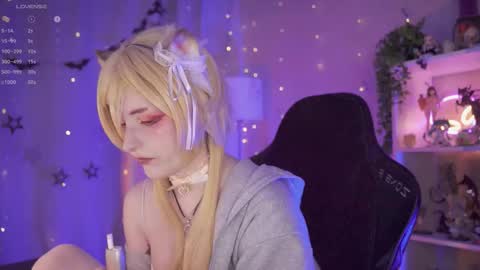 vronnier online show from 6, 2, 2026