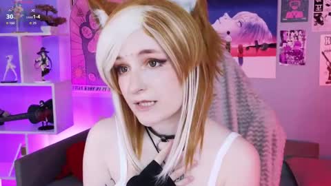 vronnier online show from 18, 4, 2026