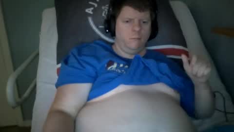 Snapshot of vrouwegek38 chatting on 1, 8, 2026 vrouwegek38 online show from 1, 8, 2026