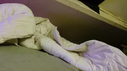 Mac Miller online show from 17, 11, 2025